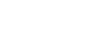 Express Chemical